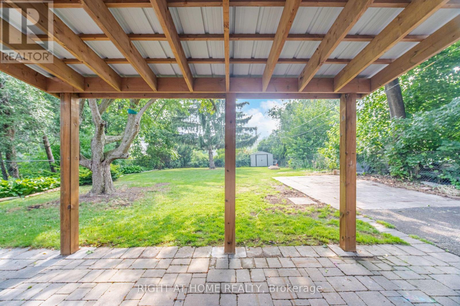 154 Martin Grove Road, Toronto, Ontario  M9B 4K9 - Photo 38 - W13581618