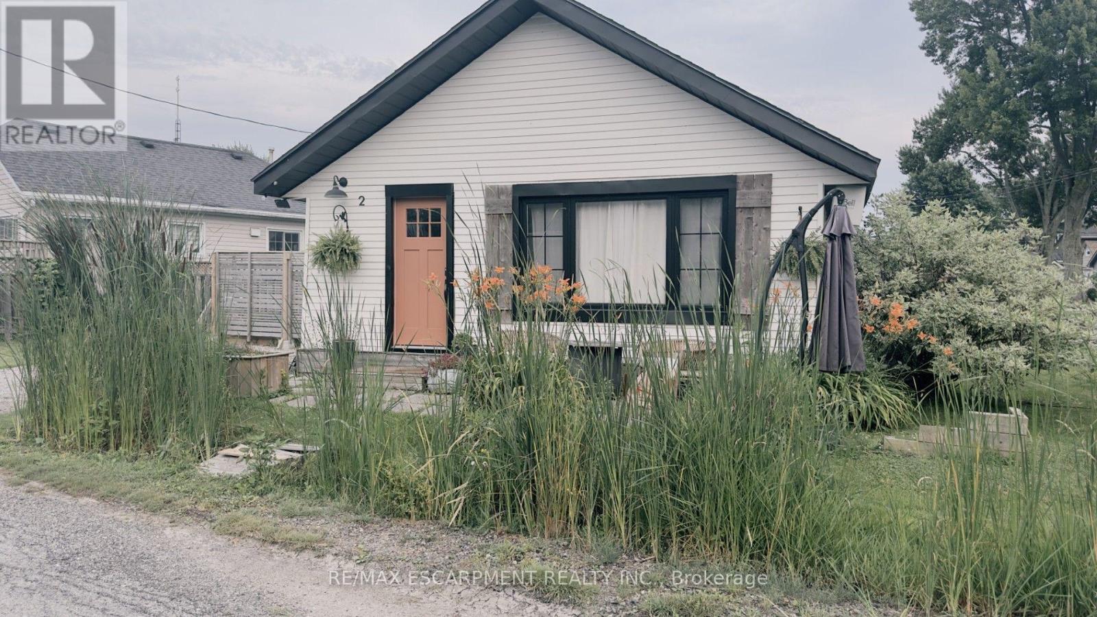 2 Fagan Street, Haldimand, Ontario N0A 1L0 - Photo 2 - X13586546