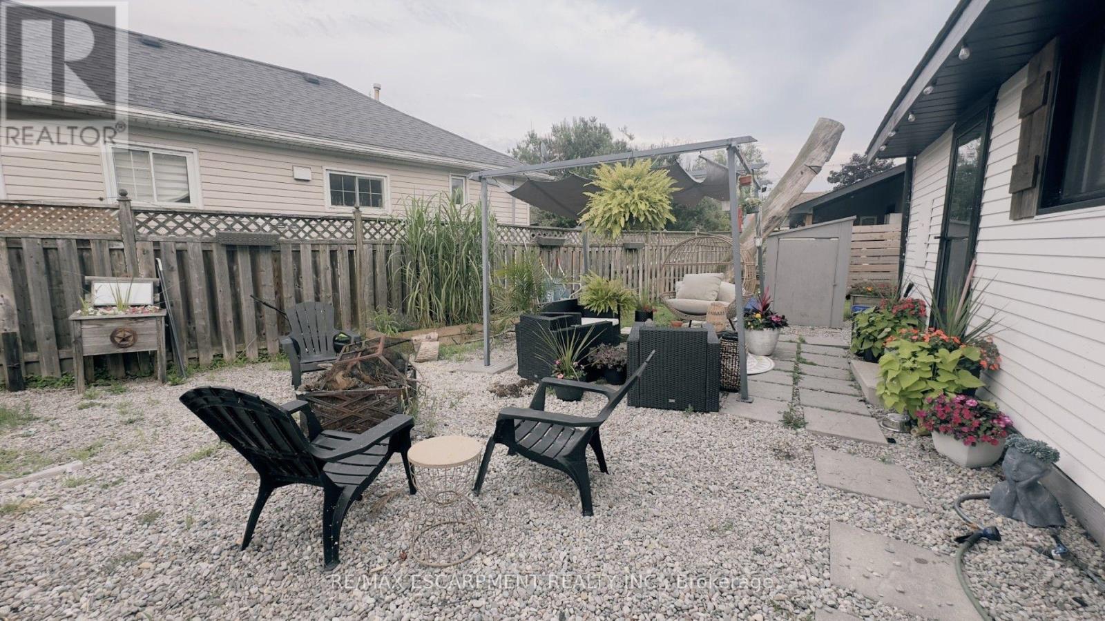2 Fagan Street, Haldimand, Ontario N0A 1L0 - Photo 28 - X13586546