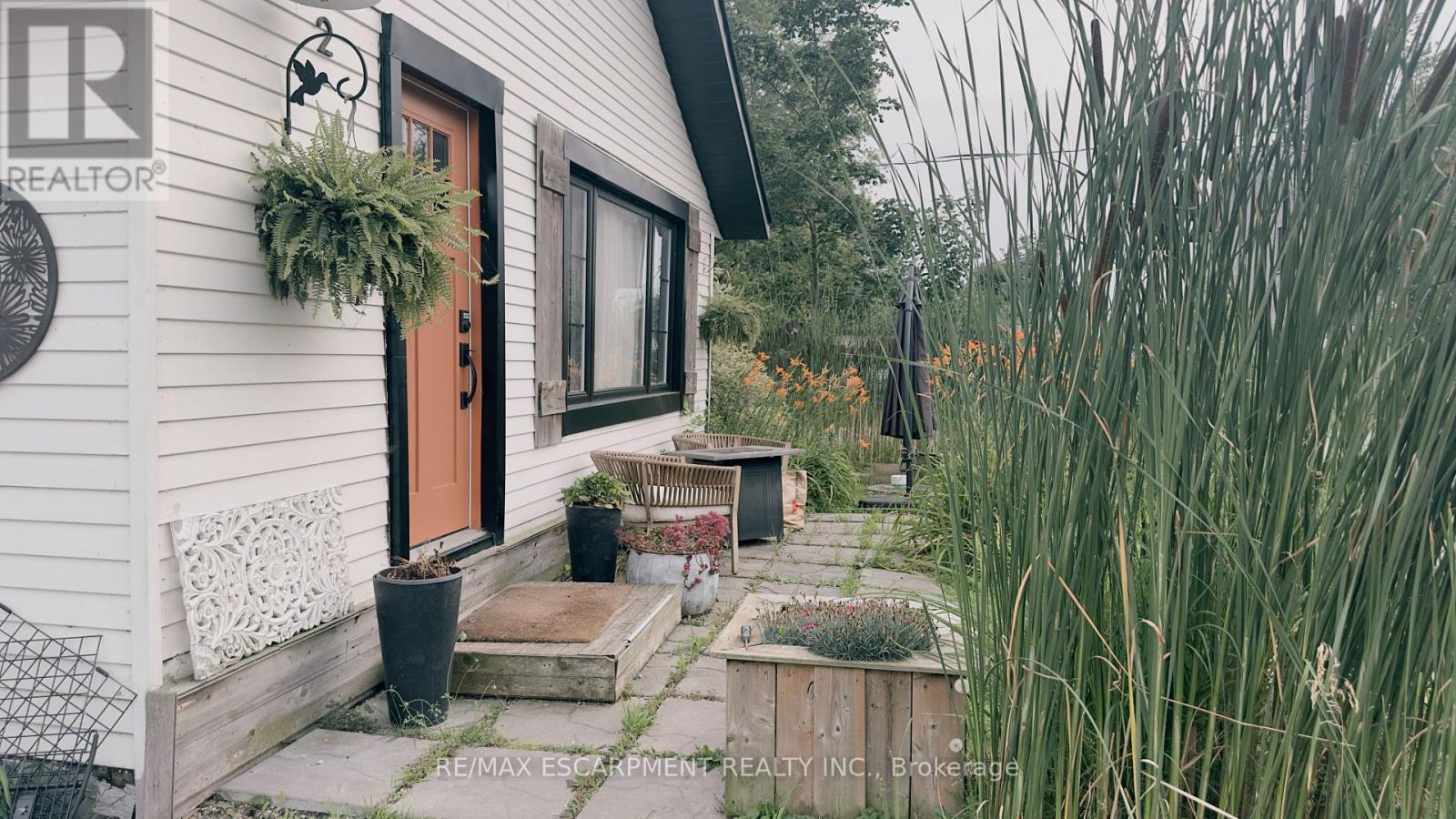 2 Fagan Street, Haldimand, Ontario N0A 1L0 - Photo 3 - X13586546