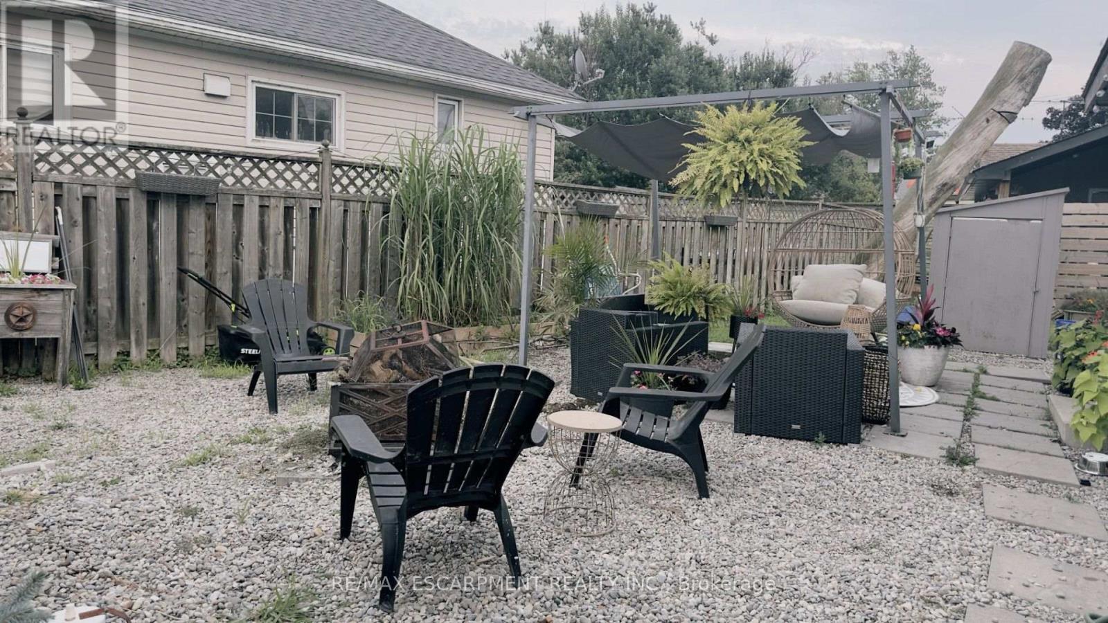 2 Fagan Street, Haldimand, Ontario N0A 1L0 - Photo 30 - X13586546