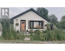 2 FAGAN STREET, Haldimand, Ontario