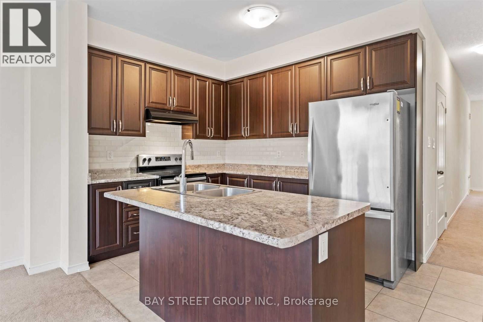 7735 Shadbush Lane, Niagara Falls, Ontario  L2H 3R3 - Photo 2 - X13586558