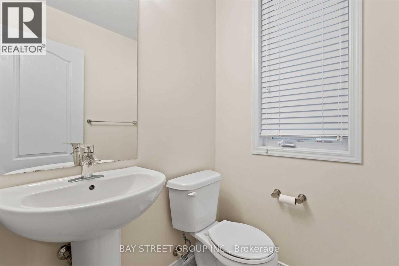 7735 Shadbush Lane, Niagara Falls, Ontario  L2H 3R3 - Photo 7 - X13586558