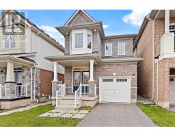 7735 SHADBUSH LANE, Niagara Falls, Ontario