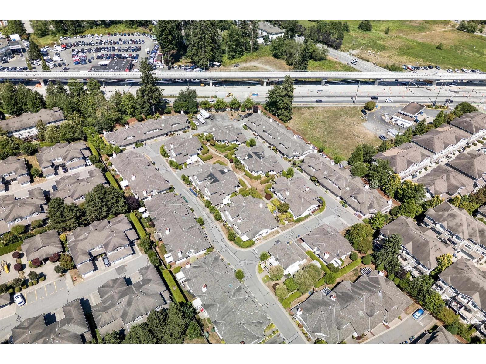 35 16325 82 Avenue, Surrey, British Columbia V4N 0P5 - Photo 36 - R3148107