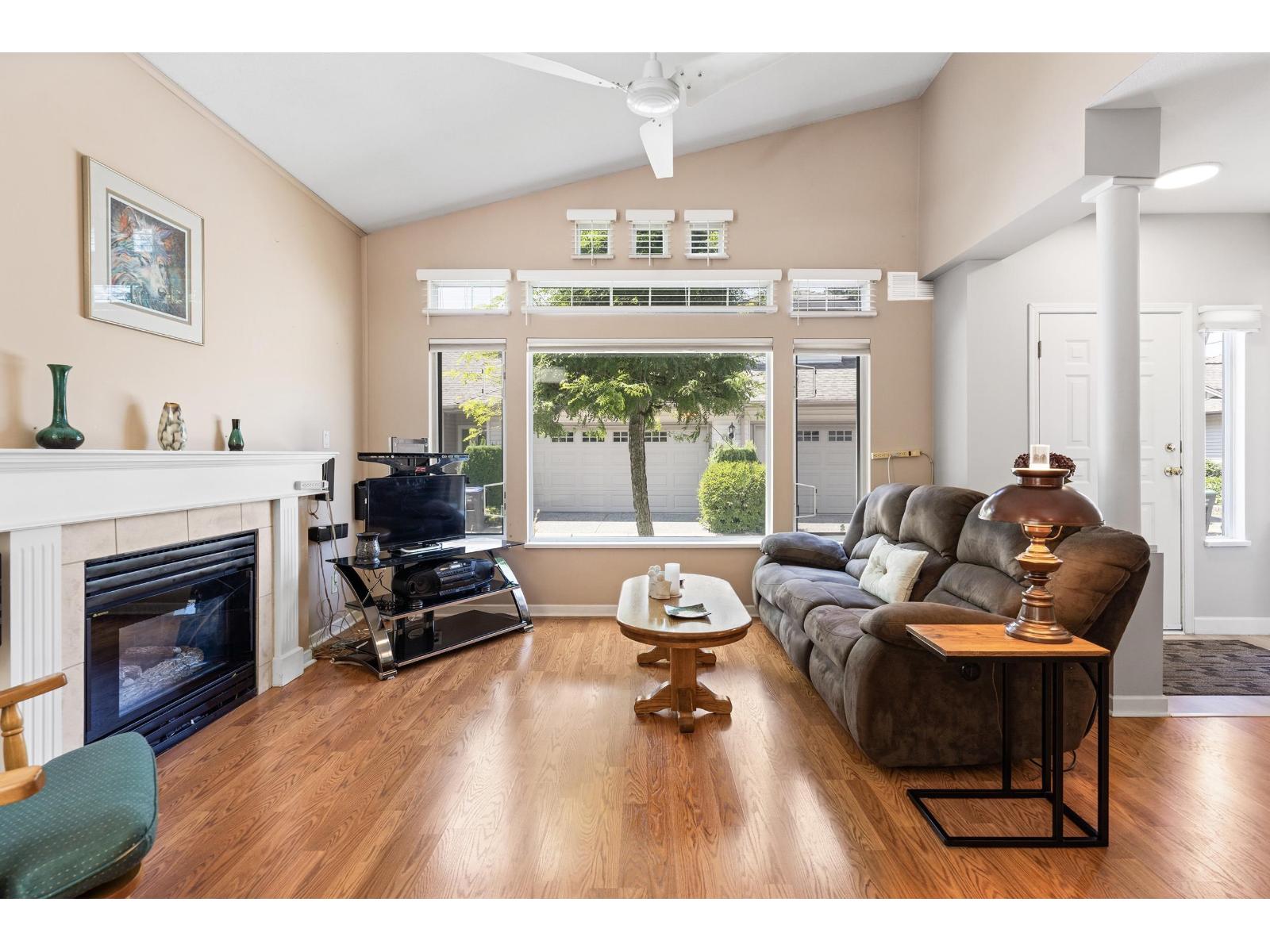35 16325 82 Avenue, Surrey, British Columbia V4N 0P5 - Photo 8 - R3148107