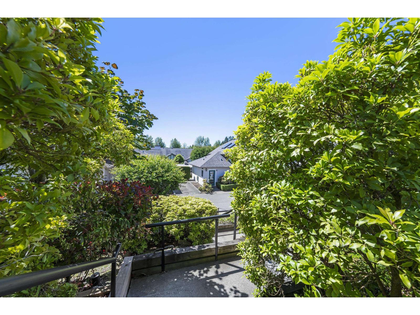35 16325 82 Avenue, Surrey, British Columbia V4N 0P5 - Photo 34 - R3148107