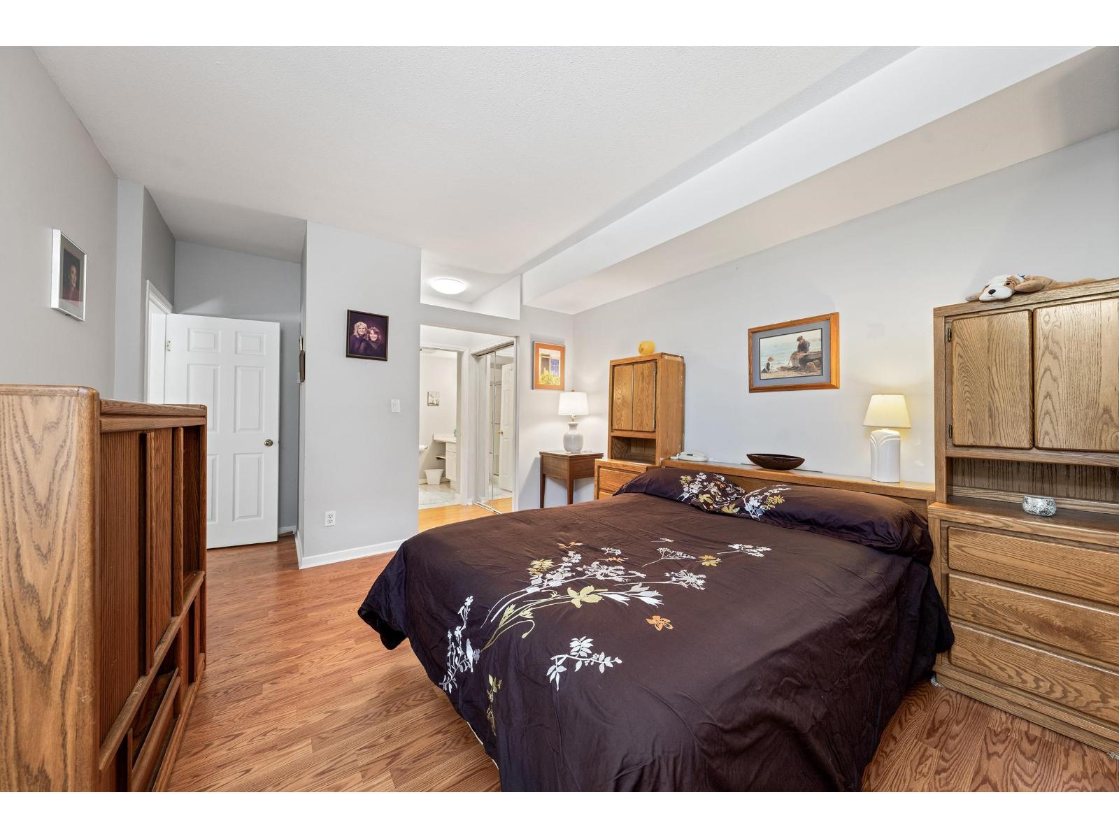 35 16325 82 Avenue, Surrey, British Columbia V4N 0P5 - Photo 18 - R3148107