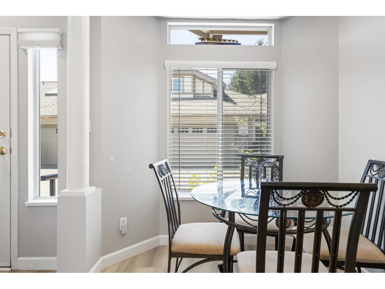 35 16325 82 Avenue, Surrey, British Columbia V4N 0P5 - Photo 7 - R3148107