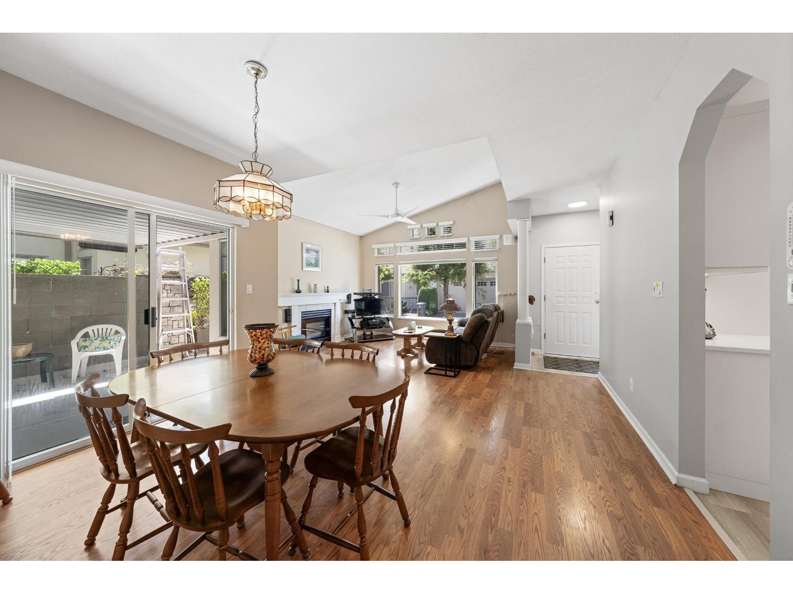 35 16325 82 Avenue, Surrey, British Columbia V4N 0P5 - Photo 12 - R3148107