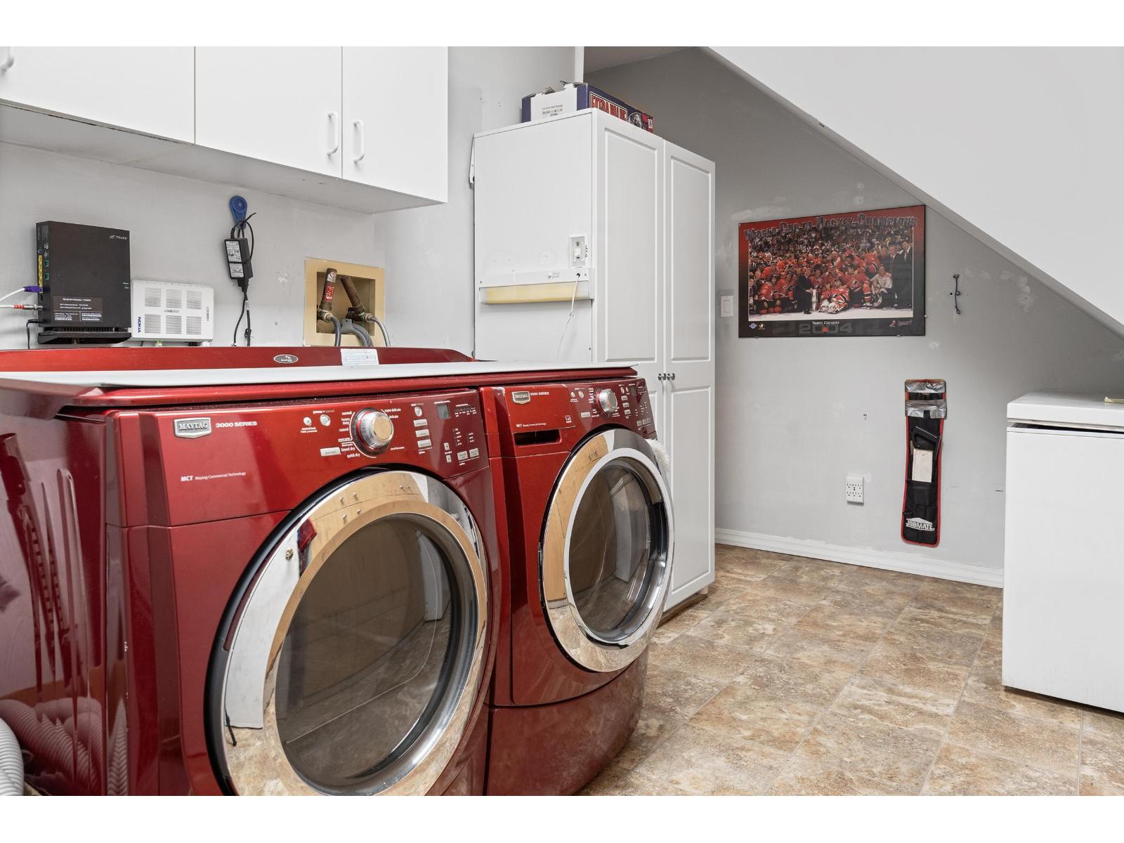 35 16325 82 Avenue, Surrey, British Columbia V4N 0P5 - Photo 24 - R3148107