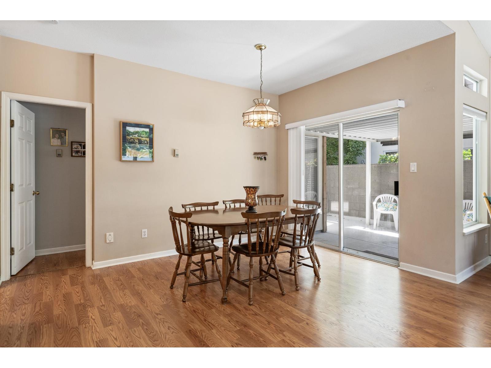 35 16325 82 Avenue, Surrey, British Columbia V4N 0P5 - Photo 13 - R3148107