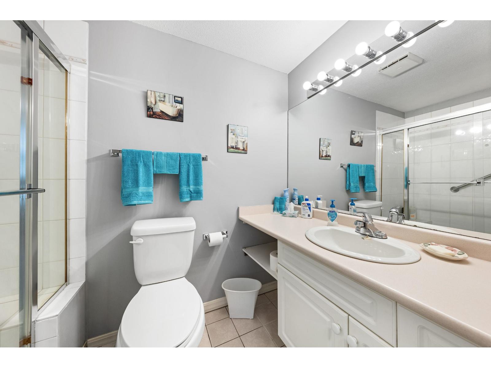 35 16325 82 Avenue, Surrey, British Columbia V4N 0P5 - Photo 20 - R3148107