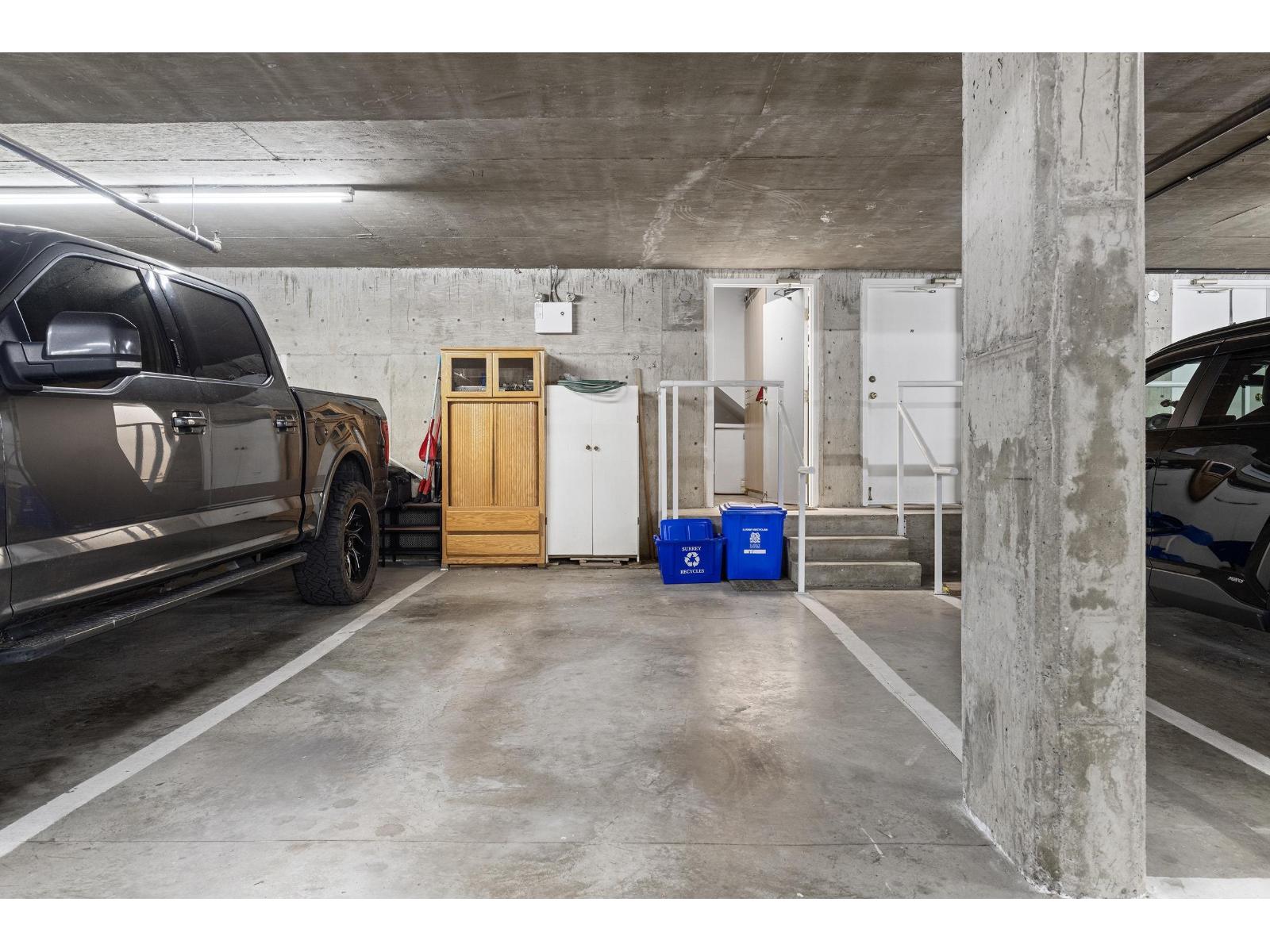 35 16325 82 Avenue, Surrey, British Columbia V4N 0P5 - Photo 26 - R3148107