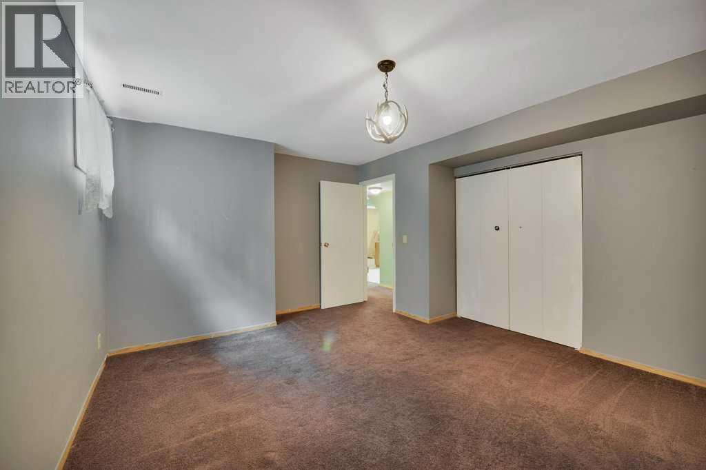 22 Blackstone Avenue, Lacombe, Alberta  T4L 1P7 - Photo 28 - A2317720