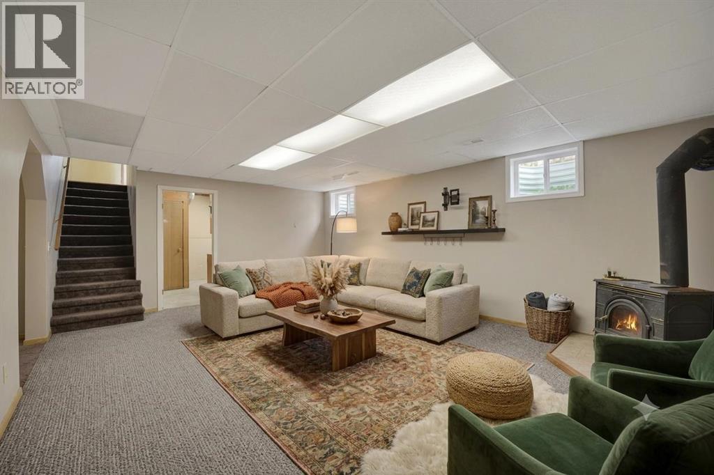22 Blackstone Avenue, Lacombe, Alberta  T4L 1P7 - Photo 22 - A2317720