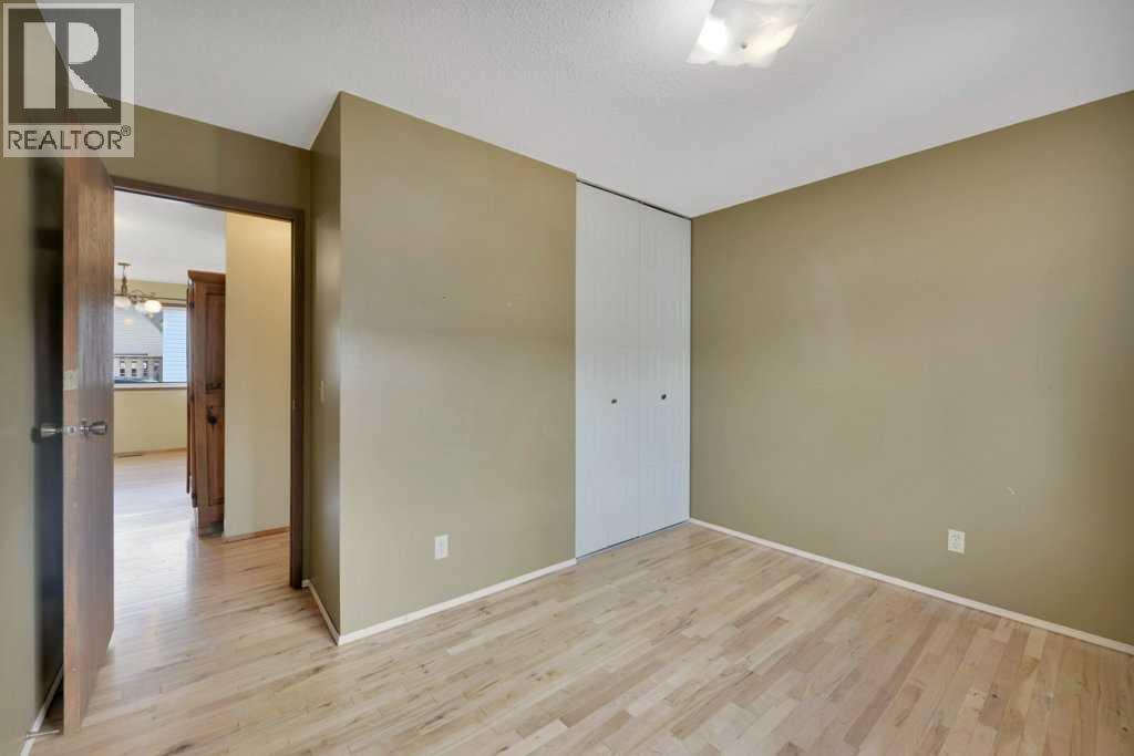 22 Blackstone Avenue, Lacombe, Alberta  T4L 1P7 - Photo 18 - A2317720