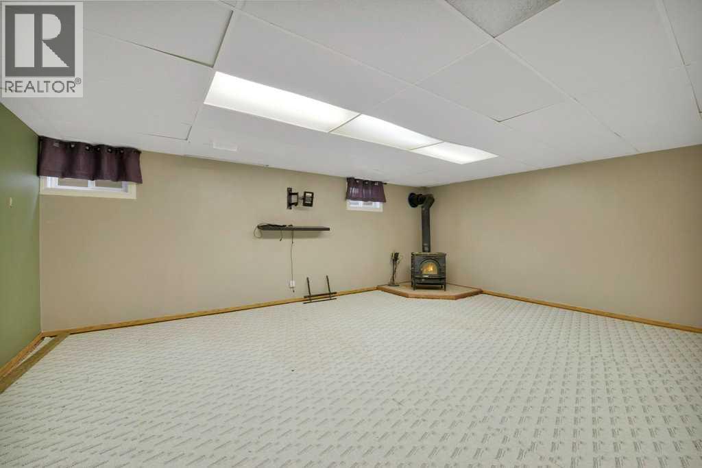 22 Blackstone Avenue, Lacombe, Alberta  T4L 1P7 - Photo 25 - A2317720