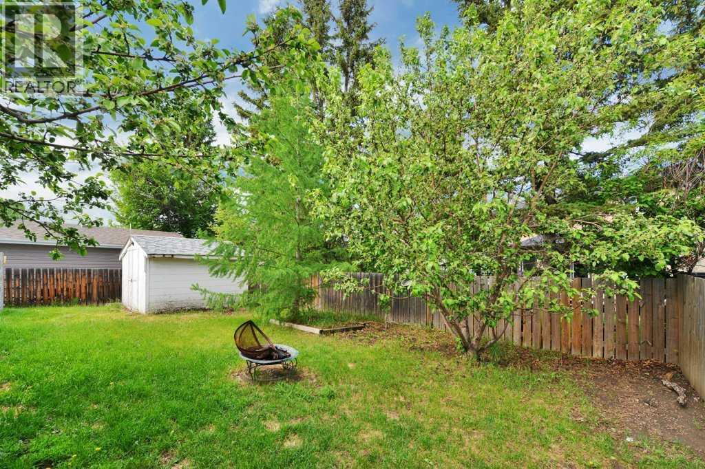 22 Blackstone Avenue, Lacombe, Alberta  T4L 1P7 - Photo 38 - A2317720