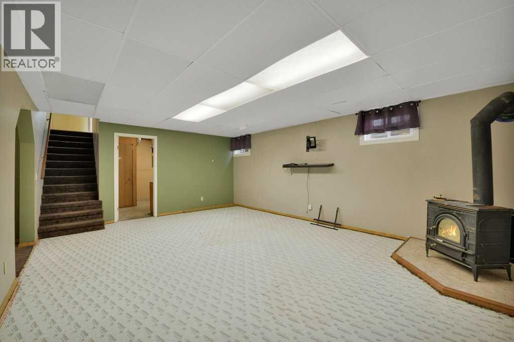 22 Blackstone Avenue, Lacombe, Alberta  T4L 1P7 - Photo 24 - A2317720