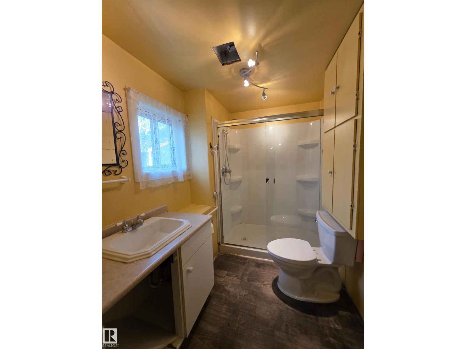 4812 48 Av, Cold Lake, Alberta  T9M 1Y4 - Photo 6 - E4499870