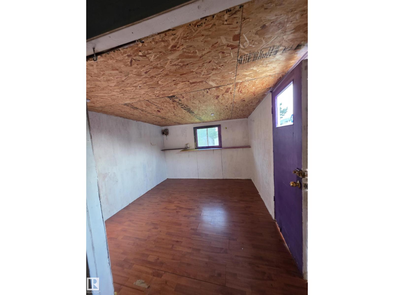 4812 48 Av, Cold Lake, Alberta  T9M 1Y4 - Photo 14 - E4499870