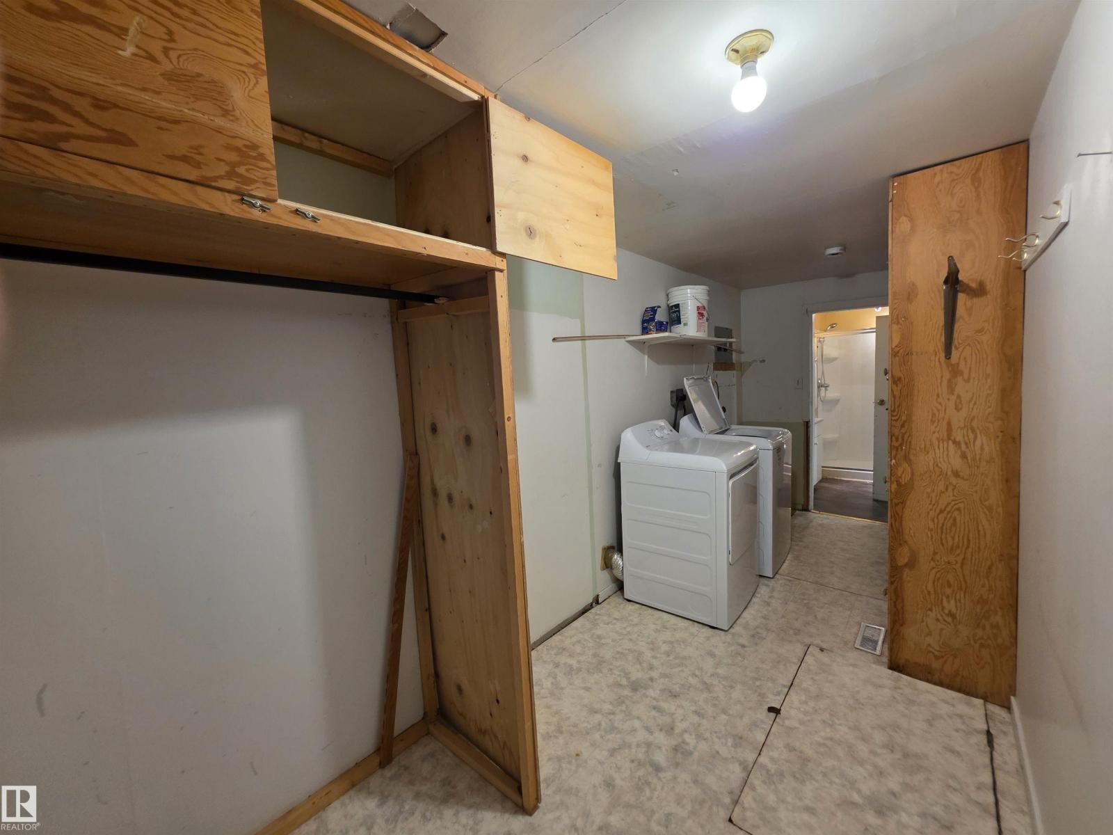4812 48 Av, Cold Lake, Alberta  T9M 1Y4 - Photo 13 - E4499870