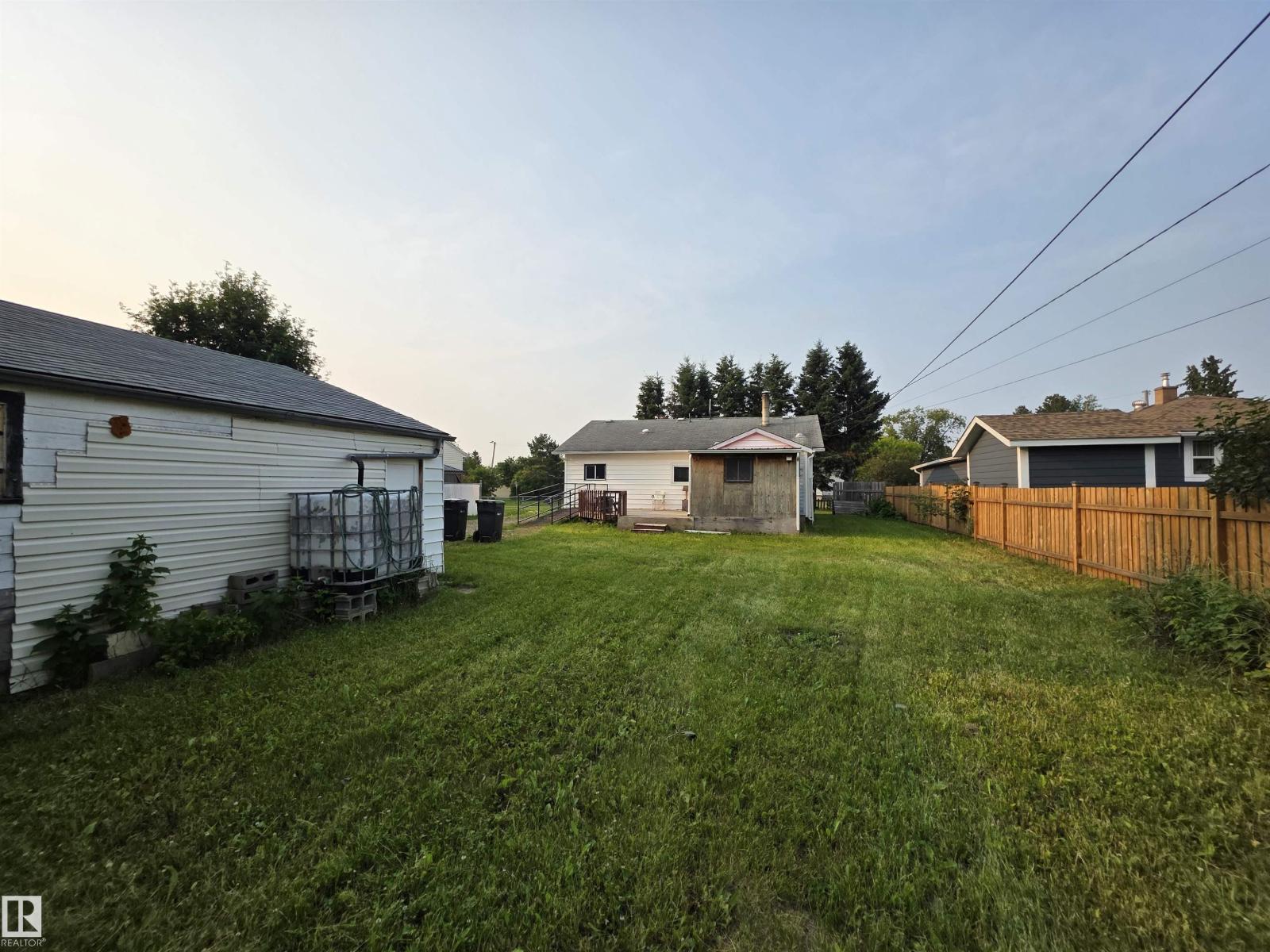 4812 48 Av, Cold Lake, Alberta  T9M 1Y4 - Photo 15 - E4499870