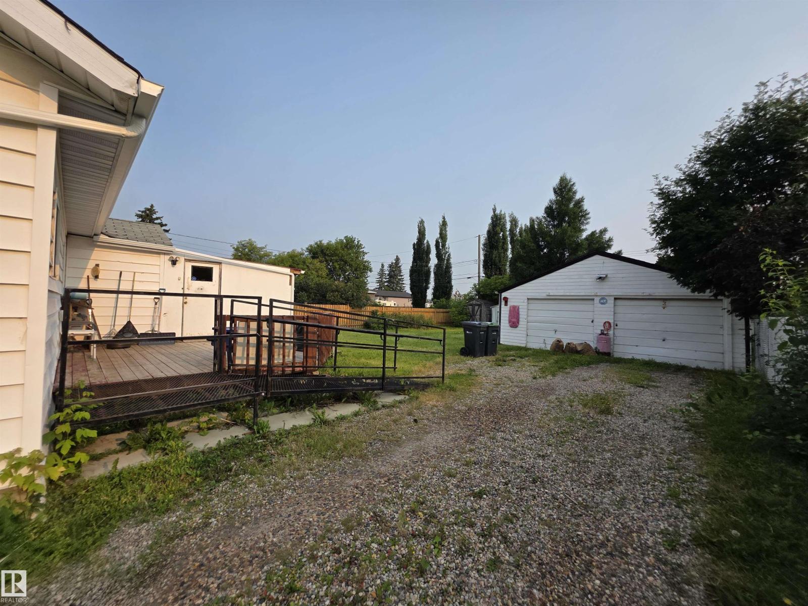 4812 48 Av, Cold Lake, Alberta  T9M 1Y4 - Photo 3 - E4499870
