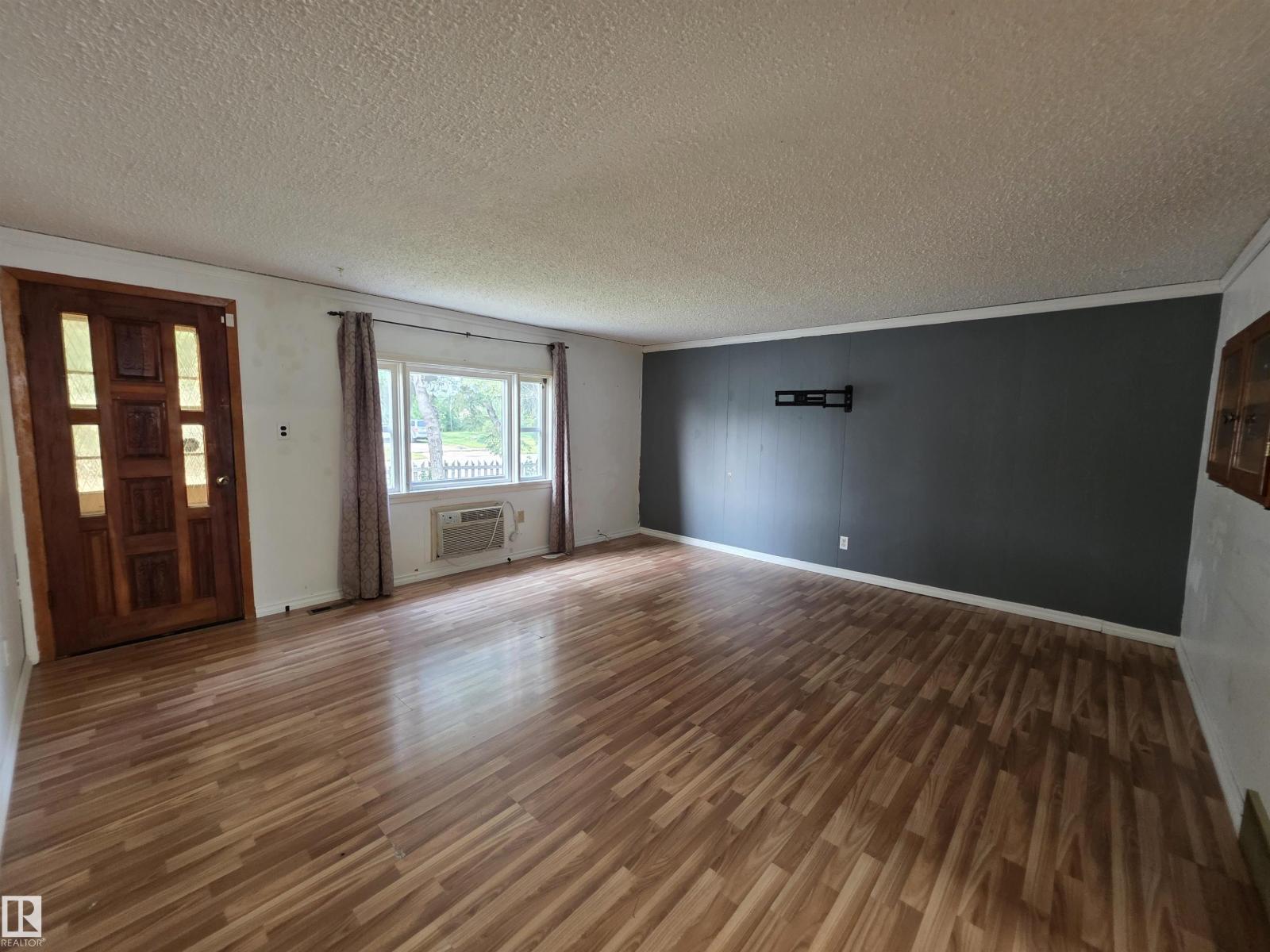 4812 48 Av, Cold Lake, Alberta  T9M 1Y4 - Photo 7 - E4499870