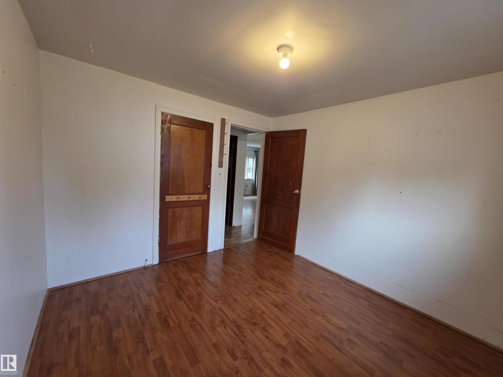 4812 48 Av, Cold Lake, Alberta  T9M 1Y4 - Photo 9 - E4499870