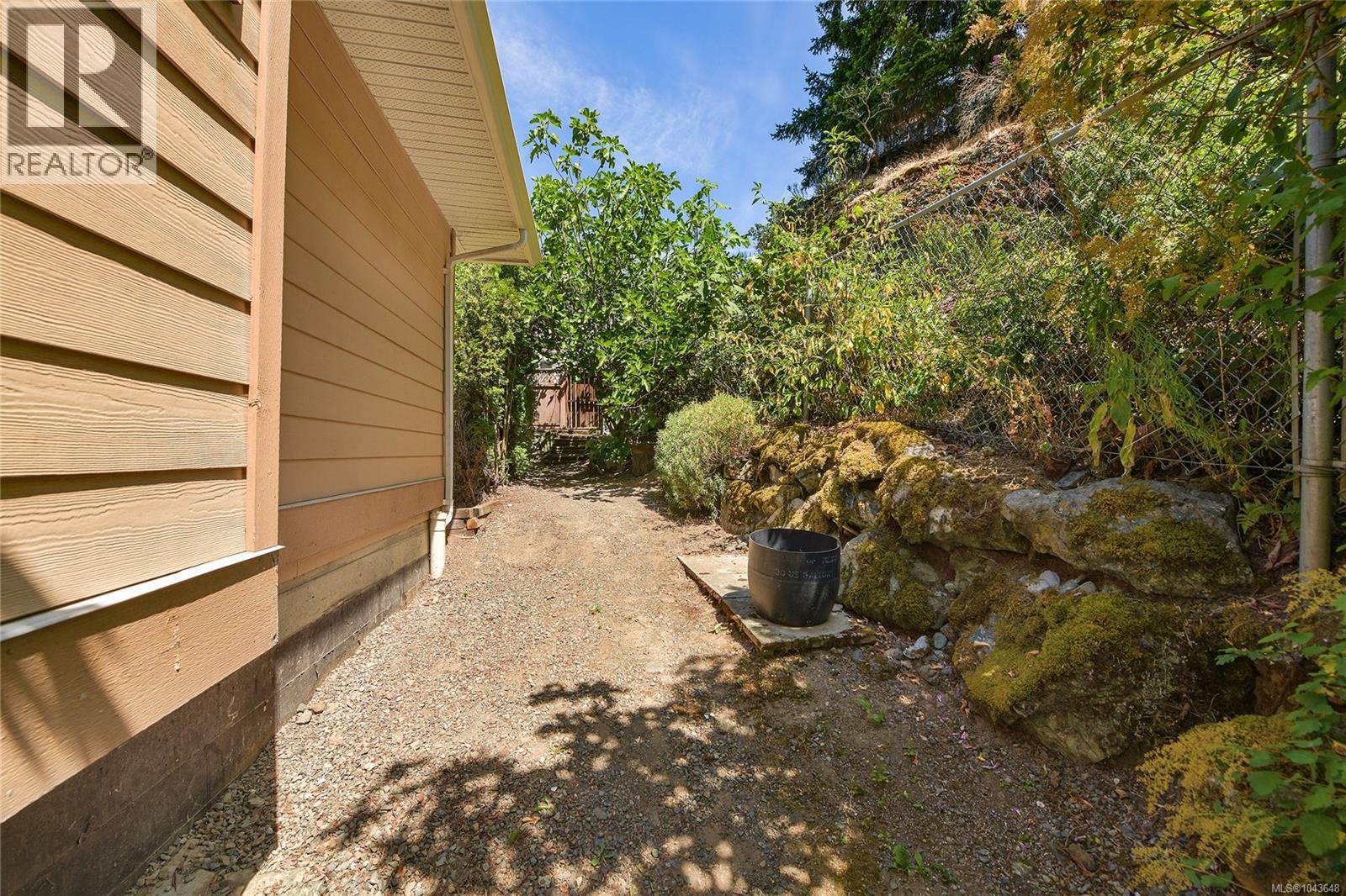 Listing image 47