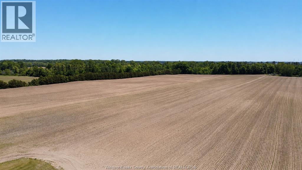 226 Norfolk County Road 28, Langton, Ontario N0E 1G0 - Photo 10 - 26017505