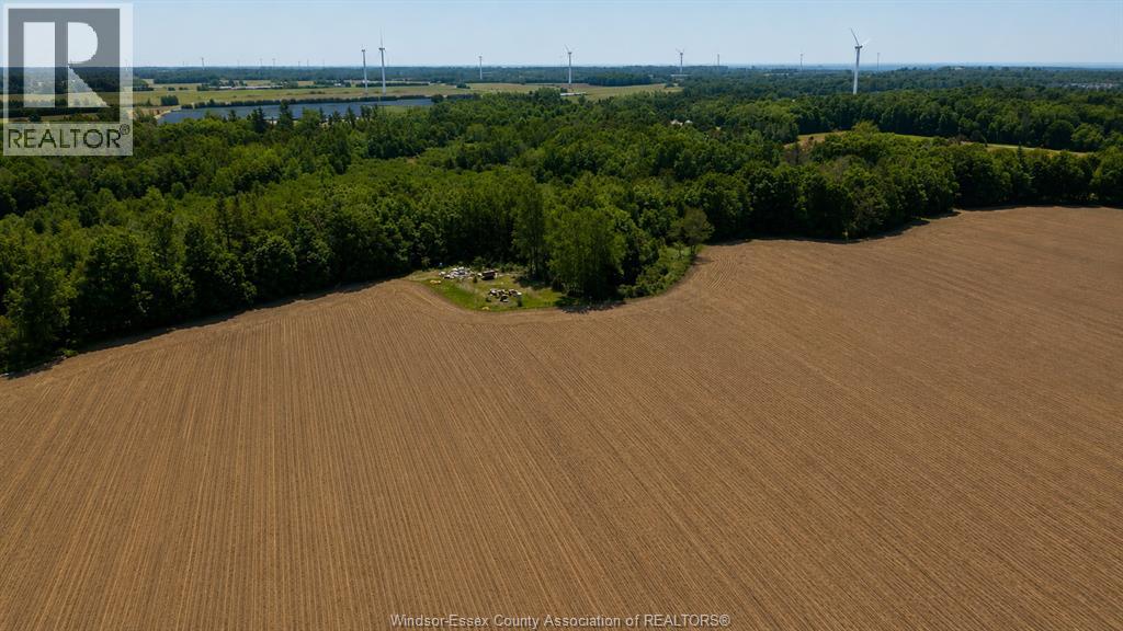 226 Norfolk County Road 28, Langton, Ontario N0E 1G0 - Photo 14 - 26017505