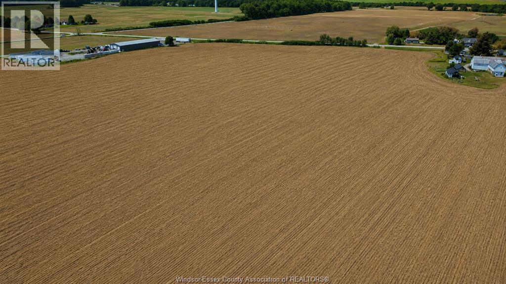 226 Norfolk County Road 28, Langton, Ontario N0E 1G0 - Photo 15 - 26017505