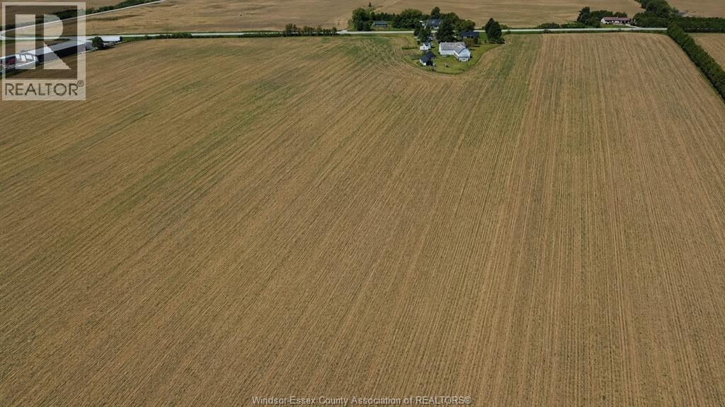226 Norfolk County Road 28, Langton, Ontario N0E 1G0 - Photo 16 - 26017505