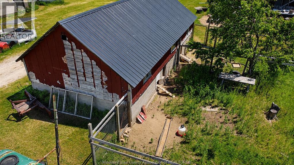 226 Norfolk County Road 28, Langton, Ontario N0E 1G0 - Photo 18 - 26017505