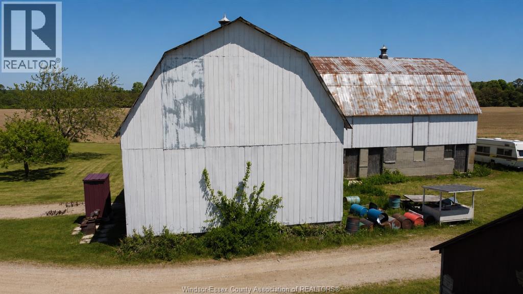 226 Norfolk County Road 28, Langton, Ontario N0E 1G0 - Photo 20 - 26017505