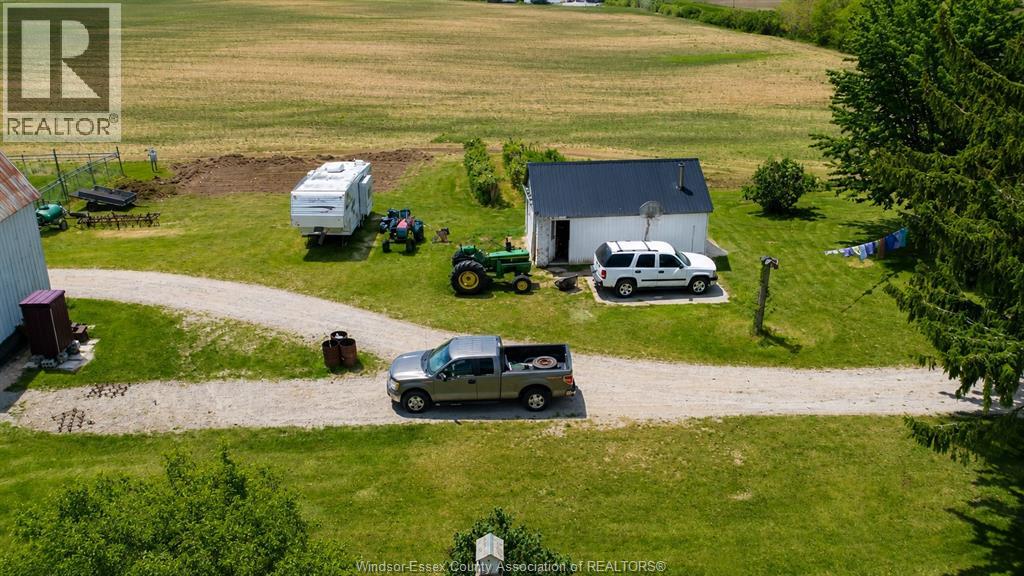 226 Norfolk County Road 28, Langton, Ontario N0E 1G0 - Photo 23 - 26017505