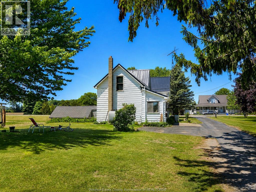 226 Norfolk County Road 28, Langton, Ontario N0E 1G0 - Photo 28 - 26017505