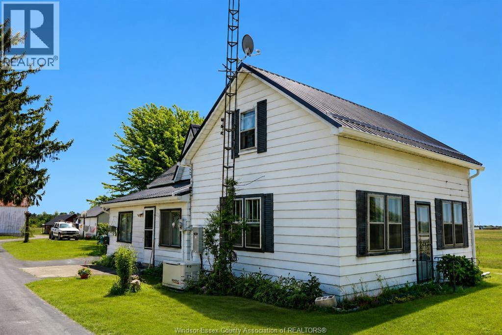 226 Norfolk County Road 28, Langton, Ontario N0E 1G0 - Photo 30 - 26017505