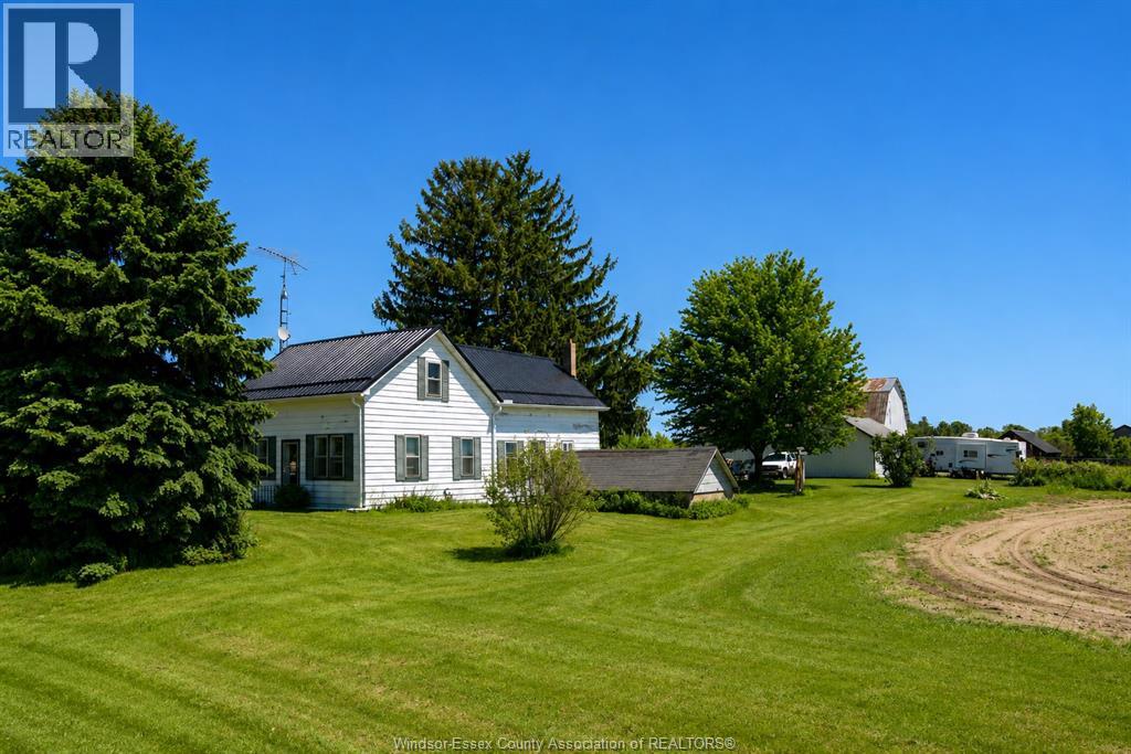 226 Norfolk County Road 28, Langton, Ontario N0E 1G0 - Photo 31 - 26017505
