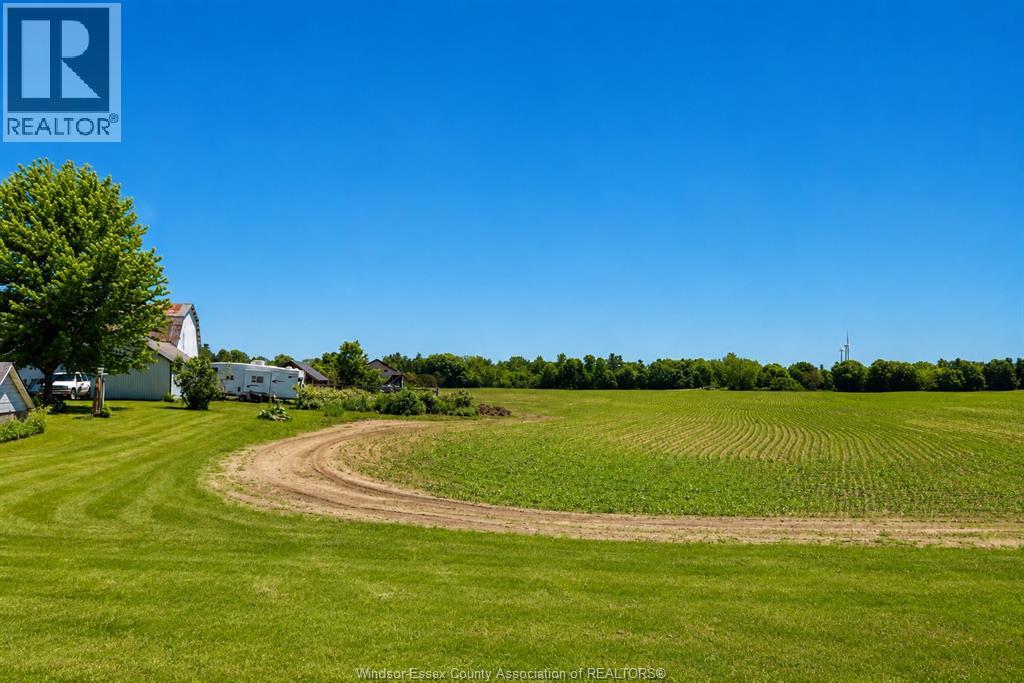 226 Norfolk County Road 28, Langton, Ontario N0E 1G0 - Photo 32 - 26017505