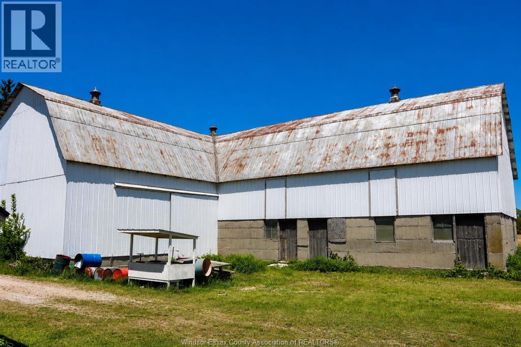 226 Norfolk County Road 28, Langton, Ontario N0E 1G0 - Photo 35 - 26017505