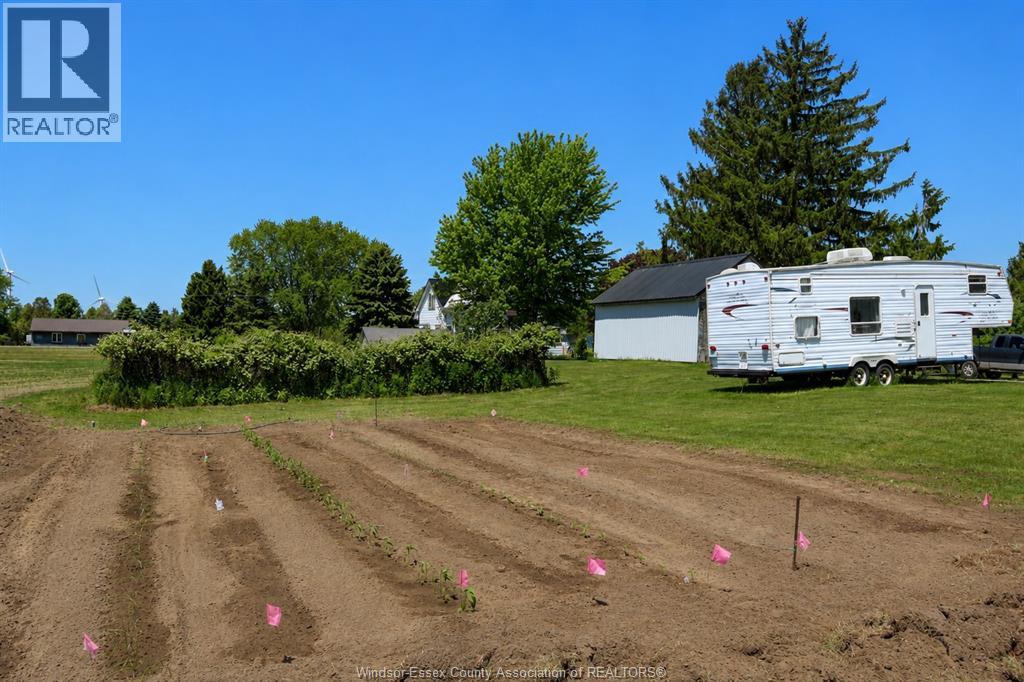 226 Norfolk County Road 28, Langton, Ontario N0E 1G0 - Photo 36 - 26017505