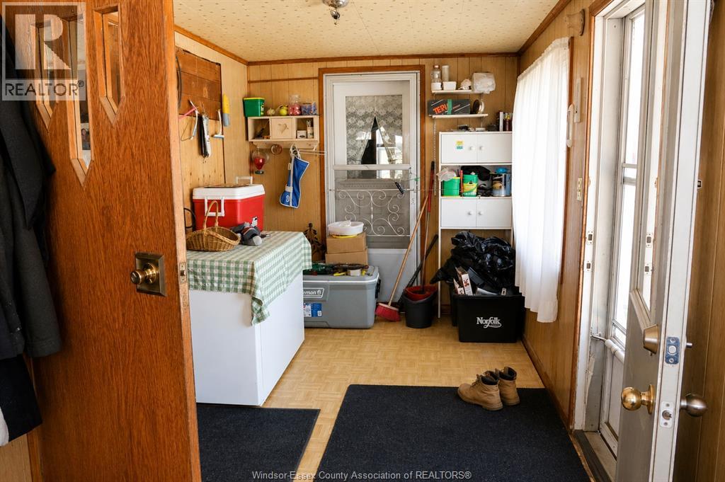 226 Norfolk County Road 28, Langton, Ontario N0E 1G0 - Photo 39 - 26017505