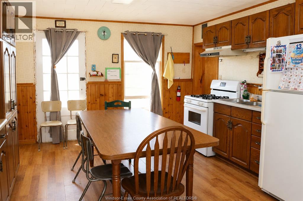 226 Norfolk County Road 28, Langton, Ontario N0E 1G0 - Photo 40 - 26017505
