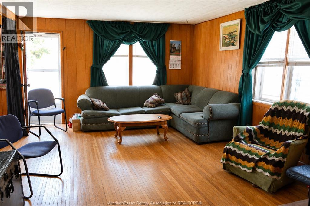 226 Norfolk County Road 28, Langton, Ontario N0E 1G0 - Photo 41 - 26017505