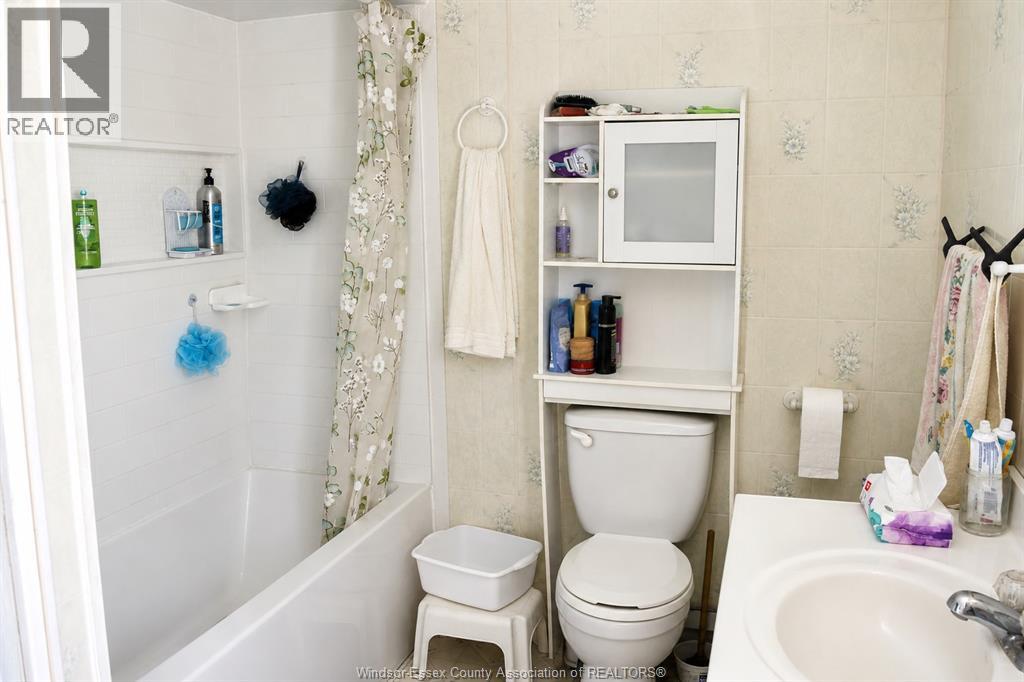 226 Norfolk County Road 28, Langton, Ontario N0E 1G0 - Photo 45 - 26017505